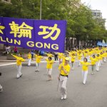 2011-7-16-minghui-dc-720-parade-02